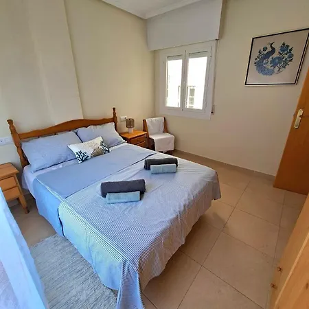 Pritty San Pascual *