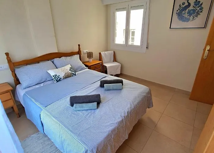 Pritty San Pascual *