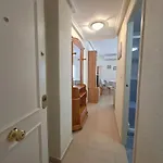 Pritty San Pascual Apartamento