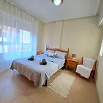 Pritty San Pascual Apartamento Torrevieja