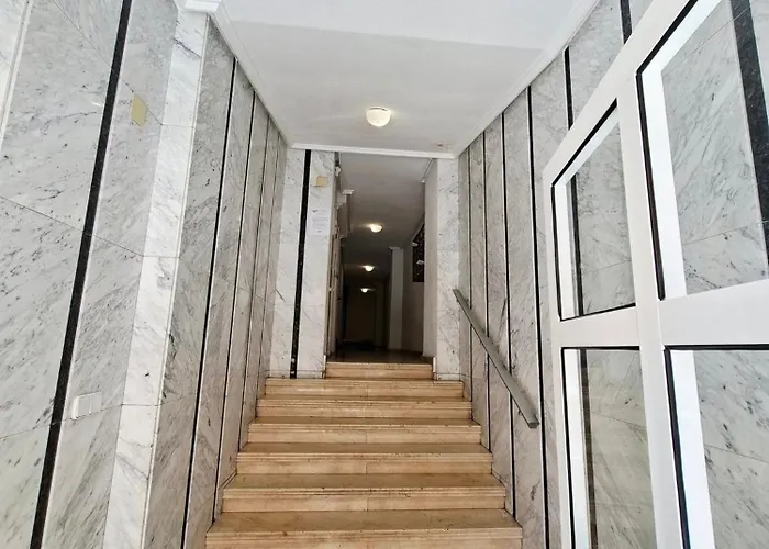 Pritty San Pascual * טורבייחה